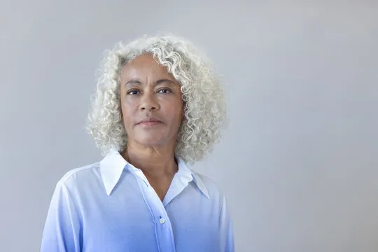 編輯團隊示意肖像