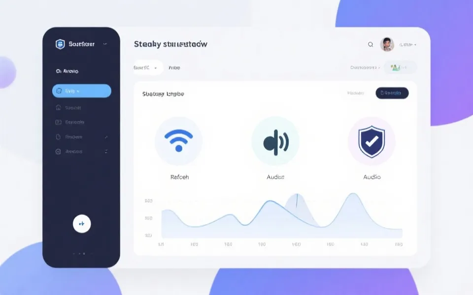直播排解指南示意圖