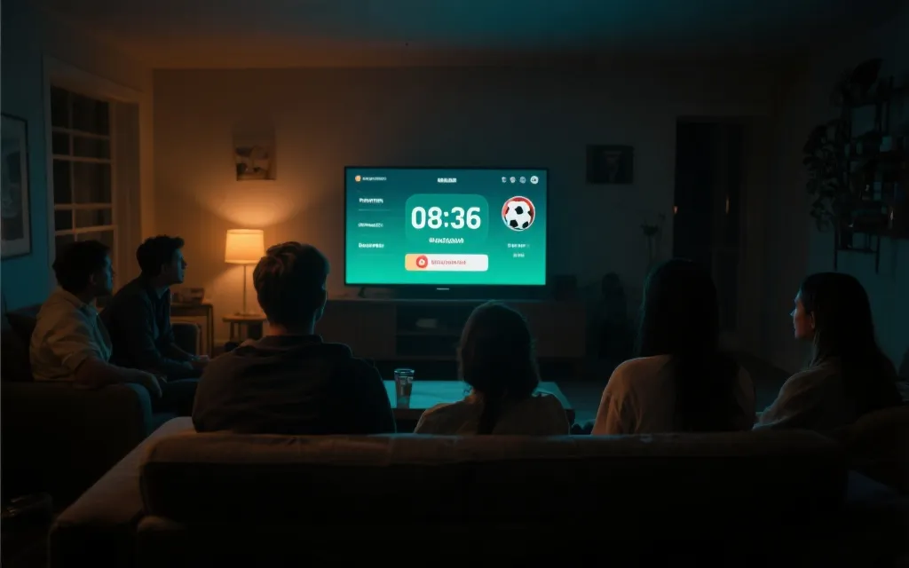 2026世界杯免费观看靠谱吗？从版权方与平台双视角，看“准免费/限时免费”会不会成为新常态